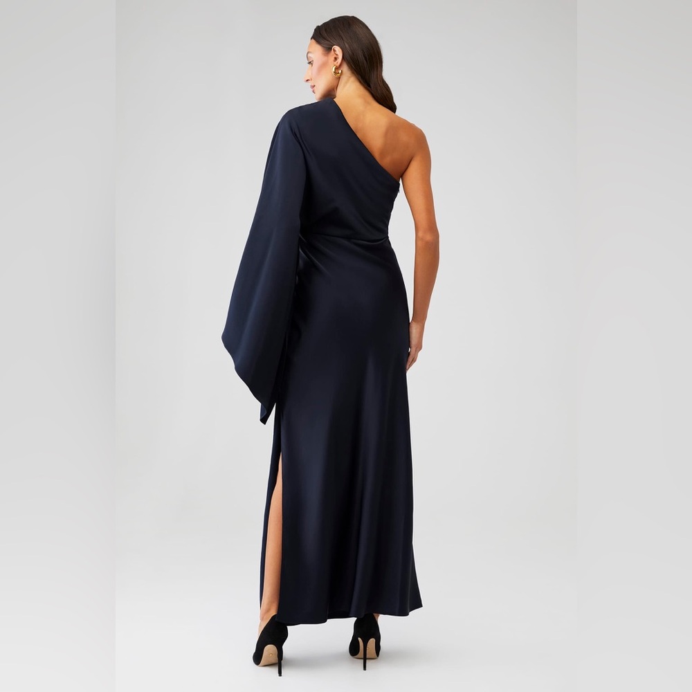 SIGNIFICANT OTHER
KELSIE DRESS - Picture 2 of 14